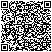 QR Code for bitcoin:bitcoin:bitcoin:bitcoin:bitcoin:bitcoin:bitcoin:bitcoin:bitcoin:bitcoin:bitcoin:bitcoin:bitcoin:bitcoin:1Py644CWNZ5ry3KkC4V8jwJVkdE9A738Tp