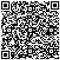 QR Code for bitcoin:bitcoin:bitcoin:bitcoin:bitcoin:bitcoin:bitcoin:bitcoin:bitcoin:bitcoin:bitcoin:bitcoin:bitcoin:bitcoin:1Py75AfhfhoMea6C9HT3FGHTqKqTW3zae3