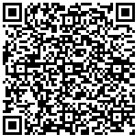 QR Code for bitcoin:bitcoin:bitcoin:bitcoin:bitcoin:bitcoin:bitcoin:bitcoin:bitcoin:bitcoin:bitcoin:bitcoin:bitcoin:bitcoin:1Py7YEXpfG6e5uvmGSV4sZH3nCUJzh4Ewg