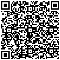 QR Code for bitcoin:bitcoin:bitcoin:bitcoin:bitcoin:bitcoin:bitcoin:bitcoin:bitcoin:bitcoin:bitcoin:bitcoin:bitcoin:bitcoin:1Py7fvQN4fYep9jemidmHWyppesZTLiRex