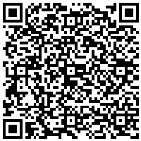QR Code for bitcoin:bitcoin:bitcoin:bitcoin:bitcoin:bitcoin:bitcoin:bitcoin:bitcoin:bitcoin:bitcoin:bitcoin:bitcoin:bitcoin:1Py8sa4yxxt6hoPL4ZSWFdZ9Dd2S4tHHpP