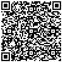 QR Code for bitcoin:bitcoin:bitcoin:bitcoin:bitcoin:bitcoin:bitcoin:bitcoin:bitcoin:bitcoin:bitcoin:bitcoin:bitcoin:bitcoin:1Py9PTV4JvSQdhsfvgrZRfgersJ3zZz6HL