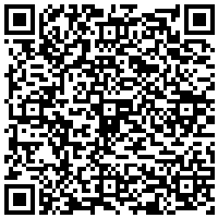 QR Code for bitcoin:bitcoin:bitcoin:bitcoin:bitcoin:bitcoin:bitcoin:bitcoin:bitcoin:bitcoin:bitcoin:bitcoin:bitcoin:bitcoin:1Py9RFRTDcpZmpvrk6XoZ3vprLDWBFV8gS