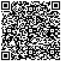 QR Code for bitcoin:bitcoin:bitcoin:bitcoin:bitcoin:bitcoin:bitcoin:bitcoin:bitcoin:bitcoin:bitcoin:bitcoin:bitcoin:bitcoin:1Py9kGmiYLuFL1YbLKz4PbSegW89TFcN5d