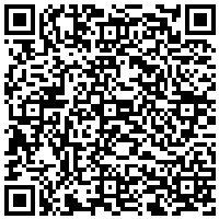 QR Code for bitcoin:bitcoin:bitcoin:bitcoin:bitcoin:bitcoin:bitcoin:bitcoin:bitcoin:bitcoin:bitcoin:bitcoin:bitcoin:bitcoin:1Py9wksViKh6jZaXMAXoKHmajdVeaSdJ4g