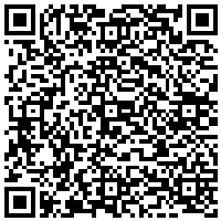QR Code for bitcoin:bitcoin:bitcoin:bitcoin:bitcoin:bitcoin:bitcoin:bitcoin:bitcoin:bitcoin:bitcoin:bitcoin:bitcoin:bitcoin:1PyBV36evAiSfRReZu8ctu5MbNkiFb8Exq