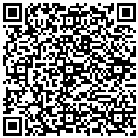 QR Code for bitcoin:bitcoin:bitcoin:bitcoin:bitcoin:bitcoin:bitcoin:bitcoin:bitcoin:bitcoin:bitcoin:bitcoin:bitcoin:bitcoin:1PyDFqDVSbZQFa86zKFf9ZgX7JRcV88QMK