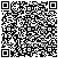 QR Code for bitcoin:bitcoin:bitcoin:bitcoin:bitcoin:bitcoin:bitcoin:bitcoin:bitcoin:bitcoin:bitcoin:bitcoin:bitcoin:bitcoin:1PyE8ded8typfyfSjGScoNv4oMxBWbEEsF