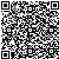 QR Code for bitcoin:bitcoin:bitcoin:bitcoin:bitcoin:bitcoin:bitcoin:bitcoin:bitcoin:bitcoin:bitcoin:bitcoin:bitcoin:bitcoin:1PyELdYMvb6juzLhAW2kasSJdXK3aEmCGy
