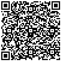 QR Code for bitcoin:bitcoin:bitcoin:bitcoin:bitcoin:bitcoin:bitcoin:bitcoin:bitcoin:bitcoin:bitcoin:bitcoin:bitcoin:bitcoin:1PyGAurSeMG25LSgFPxSoydRkbzQCv1zVY