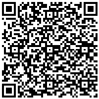 QR Code for bitcoin:bitcoin:bitcoin:bitcoin:bitcoin:bitcoin:bitcoin:bitcoin:bitcoin:bitcoin:bitcoin:bitcoin:bitcoin:bitcoin:1PyGxaDrZgydAwV3CkqKu73BRXQNdxpbFC