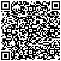QR Code for bitcoin:bitcoin:bitcoin:bitcoin:bitcoin:bitcoin:bitcoin:bitcoin:bitcoin:bitcoin:bitcoin:bitcoin:bitcoin:bitcoin:1PyH2uSMM9dJYe6VFYutQ2uMYYRCeAMZdg