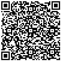 QR Code for bitcoin:bitcoin:bitcoin:bitcoin:bitcoin:bitcoin:bitcoin:bitcoin:bitcoin:bitcoin:bitcoin:bitcoin:bitcoin:bitcoin:1PyJWU4dqZtahTypgrTJCBEDAic3Tcuujo