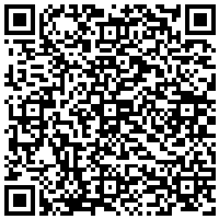 QR Code for bitcoin:bitcoin:bitcoin:bitcoin:bitcoin:bitcoin:bitcoin:bitcoin:bitcoin:bitcoin:bitcoin:bitcoin:bitcoin:bitcoin:1PyKZ4wQB55fxtkH6QAYDCCw8FCx2kKdcF