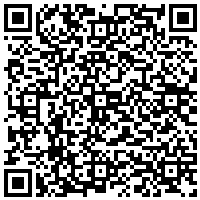 QR Code for bitcoin:bitcoin:bitcoin:bitcoin:bitcoin:bitcoin:bitcoin:bitcoin:bitcoin:bitcoin:bitcoin:bitcoin:bitcoin:bitcoin:1PyLKuDb3PbW59RLoG6SiCPkcpSYuoCULt