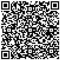 QR Code for bitcoin:bitcoin:bitcoin:bitcoin:bitcoin:bitcoin:bitcoin:bitcoin:bitcoin:bitcoin:bitcoin:bitcoin:bitcoin:bitcoin:1PyMTbYiUqiBKLLEjmaATmnzpTg4fUJny2