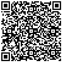 QR Code for bitcoin:bitcoin:bitcoin:bitcoin:bitcoin:bitcoin:bitcoin:bitcoin:bitcoin:bitcoin:bitcoin:bitcoin:bitcoin:bitcoin:1PyN1BZ8fG4VybRE3fHdMtJZceaa3BuhCn