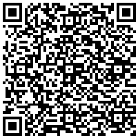 QR Code for bitcoin:bitcoin:bitcoin:bitcoin:bitcoin:bitcoin:bitcoin:bitcoin:bitcoin:bitcoin:bitcoin:bitcoin:bitcoin:bitcoin:1PyNBfPF6ggc92qHmpozdvm3BG9f4cnxKm