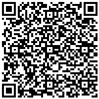 QR Code for bitcoin:bitcoin:bitcoin:bitcoin:bitcoin:bitcoin:bitcoin:bitcoin:bitcoin:bitcoin:bitcoin:bitcoin:bitcoin:bitcoin:1PyNFfyoP4NxgWNFw3gbKP3aEwyuD9gAn7