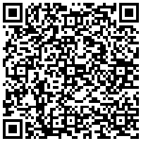 QR Code for bitcoin:bitcoin:bitcoin:bitcoin:bitcoin:bitcoin:bitcoin:bitcoin:bitcoin:bitcoin:bitcoin:bitcoin:bitcoin:bitcoin:1PyNNQ3yHMewxNcReTwaGYi7C27UETEZ2j