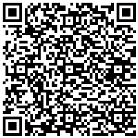 QR Code for bitcoin:bitcoin:bitcoin:bitcoin:bitcoin:bitcoin:bitcoin:bitcoin:bitcoin:bitcoin:bitcoin:bitcoin:bitcoin:bitcoin:1PyRV8gipnWEzqCM2brdVR8otFSwNXHMZj