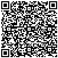 QR Code for bitcoin:bitcoin:bitcoin:bitcoin:bitcoin:bitcoin:bitcoin:bitcoin:bitcoin:bitcoin:bitcoin:bitcoin:bitcoin:bitcoin:1PyUKyNQiUdVDUrK4sFFPipJs6ru1CcJr1