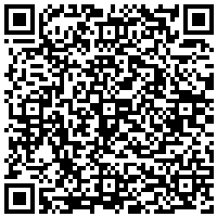 QR Code for bitcoin:bitcoin:bitcoin:bitcoin:bitcoin:bitcoin:bitcoin:bitcoin:bitcoin:bitcoin:bitcoin:bitcoin:bitcoin:bitcoin:1PyULGy3obEUFWSD5TDc4wBN4sECkCVoes