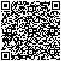 QR Code for bitcoin:bitcoin:bitcoin:bitcoin:bitcoin:bitcoin:bitcoin:bitcoin:bitcoin:bitcoin:bitcoin:bitcoin:bitcoin:bitcoin:1PyWD145taHHF5bafTi7jXaYjmXG642d2j