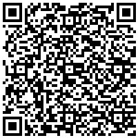 QR Code for bitcoin:bitcoin:bitcoin:bitcoin:bitcoin:bitcoin:bitcoin:bitcoin:bitcoin:bitcoin:bitcoin:bitcoin:bitcoin:bitcoin:1PyWHXvt8SV6uM1Ab6xmxkcfxtsdTK4EXQ