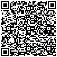 QR Code for bitcoin:bitcoin:bitcoin:bitcoin:bitcoin:bitcoin:bitcoin:bitcoin:bitcoin:bitcoin:bitcoin:bitcoin:bitcoin:bitcoin:1PyaZX3xtiYCz3cNo7hcKsGPsVEwfoxdJS
