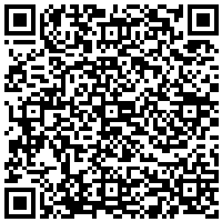 QR Code for bitcoin:bitcoin:bitcoin:bitcoin:bitcoin:bitcoin:bitcoin:bitcoin:bitcoin:bitcoin:bitcoin:bitcoin:bitcoin:bitcoin:1PyapF2WC458TgN8t9oSJdBVb77j33WK3K