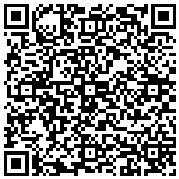 QR Code for bitcoin:bitcoin:bitcoin:bitcoin:bitcoin:bitcoin:bitcoin:bitcoin:bitcoin:bitcoin:bitcoin:bitcoin:bitcoin:bitcoin:1PydzpNHXoZkroNRvimPRFP89wFJPp7RAF