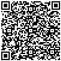 QR Code for bitcoin:bitcoin:bitcoin:bitcoin:bitcoin:bitcoin:bitcoin:bitcoin:bitcoin:bitcoin:bitcoin:bitcoin:bitcoin:bitcoin:1PyemLMAWiHKRGh6PrF5khLCerBXZRjKta