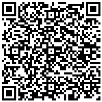 QR Code for bitcoin:bitcoin:bitcoin:bitcoin:bitcoin:bitcoin:bitcoin:bitcoin:bitcoin:bitcoin:bitcoin:bitcoin:bitcoin:bitcoin:1PyevdRkMEGMGSmsKvkLZQtadMjqyGXmwL