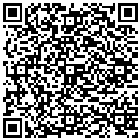QR Code for bitcoin:bitcoin:bitcoin:bitcoin:bitcoin:bitcoin:bitcoin:bitcoin:bitcoin:bitcoin:bitcoin:bitcoin:bitcoin:bitcoin:1PyffYAngeYXjwFbHC3cii66dexg45Y7Fu