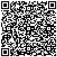 QR Code for bitcoin:bitcoin:bitcoin:bitcoin:bitcoin:bitcoin:bitcoin:bitcoin:bitcoin:bitcoin:bitcoin:bitcoin:bitcoin:bitcoin:1PygXcGeWrSnWLZ5tdUcyw8JnF9Mu9Ywnb
