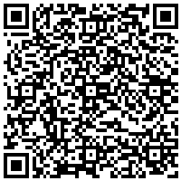 QR Code for bitcoin:bitcoin:bitcoin:bitcoin:bitcoin:bitcoin:bitcoin:bitcoin:bitcoin:bitcoin:bitcoin:bitcoin:bitcoin:bitcoin:1PyiBPybCPx8LQFzzUp1VkKVCZPVNtsUsd