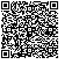 QR Code for bitcoin:bitcoin:bitcoin:bitcoin:bitcoin:bitcoin:bitcoin:bitcoin:bitcoin:bitcoin:bitcoin:bitcoin:bitcoin:bitcoin:1Pyk2FRpTk7LuqaS2F7f4ckShXhtEcZeMX