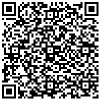 QR Code for bitcoin:bitcoin:bitcoin:bitcoin:bitcoin:bitcoin:bitcoin:bitcoin:bitcoin:bitcoin:bitcoin:bitcoin:bitcoin:bitcoin:1Pyko7yPj3VwphnXUbGsesubAwsThPSoxR