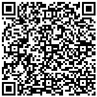 QR Code for bitcoin:bitcoin:bitcoin:bitcoin:bitcoin:bitcoin:bitcoin:bitcoin:bitcoin:bitcoin:bitcoin:bitcoin:bitcoin:bitcoin:1PyruvLdXzGrBUifXKd4ePesZUD8wT5idj