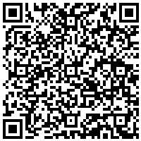 QR Code for bitcoin:bitcoin:bitcoin:bitcoin:bitcoin:bitcoin:bitcoin:bitcoin:bitcoin:bitcoin:bitcoin:bitcoin:bitcoin:bitcoin:1PytJmHwU37vR1VXDcv4eyNxuFbToTGigo