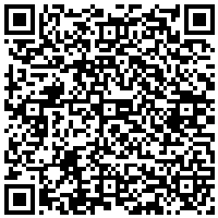 QR Code for bitcoin:bitcoin:bitcoin:bitcoin:bitcoin:bitcoin:bitcoin:bitcoin:bitcoin:bitcoin:bitcoin:bitcoin:bitcoin:bitcoin:1PyubnF5cmMKhoRR1SvLHunapsqsPR1ZK5