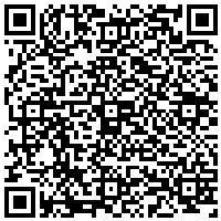 QR Code for bitcoin:bitcoin:bitcoin:bitcoin:bitcoin:bitcoin:bitcoin:bitcoin:bitcoin:bitcoin:bitcoin:bitcoin:bitcoin:bitcoin:1Pyw79VUrdvvmaca4e2K8Gf4cCsb2Mfd6T