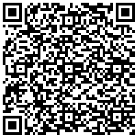 QR Code for bitcoin:bitcoin:bitcoin:bitcoin:bitcoin:bitcoin:bitcoin:bitcoin:bitcoin:bitcoin:bitcoin:bitcoin:bitcoin:bitcoin:1PywKCYZbbkiqviqoEfeF4cMBhbMqaRnBH