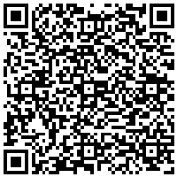 QR Code for bitcoin:bitcoin:bitcoin:bitcoin:bitcoin:bitcoin:bitcoin:bitcoin:bitcoin:bitcoin:bitcoin:bitcoin:bitcoin:bitcoin:1PzRp1sn34sREMR4FuMsSc2bc72BX5DaRd