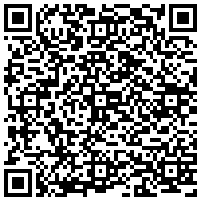 QR Code for bitcoin:bitcoin:bitcoin:bitcoin:bitcoin:bitcoin:bitcoin:bitcoin:bitcoin:bitcoin:bitcoin:bitcoin:bitcoin:bitcoin:1Q1CPitdv7iP1h3ZXihf2JgycRHTbCsWBt