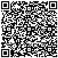 QR Code for bitcoin:bitcoin:bitcoin:bitcoin:bitcoin:bitcoin:bitcoin:bitcoin:bitcoin:bitcoin:bitcoin:bitcoin:bitcoin:bitcoin:1Q1dJHkVcCBcfLJkY4UwpQLGPnvXs3qxhc