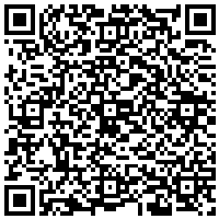 QR Code for bitcoin:bitcoin:bitcoin:bitcoin:bitcoin:bitcoin:bitcoin:bitcoin:bitcoin:bitcoin:bitcoin:bitcoin:bitcoin:bitcoin:1Q26mdJs4GzhZhoSMVCdkScN9ZJTejsSHT