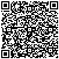 QR Code for bitcoin:bitcoin:bitcoin:bitcoin:bitcoin:bitcoin:bitcoin:bitcoin:bitcoin:bitcoin:bitcoin:bitcoin:bitcoin:bitcoin:1Q2CBLPDjuSTdwf5RWdfHuHFQ4AcscBt5K