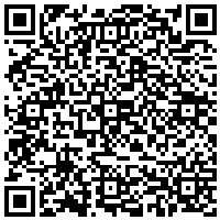 QR Code for bitcoin:bitcoin:bitcoin:bitcoin:bitcoin:bitcoin:bitcoin:bitcoin:bitcoin:bitcoin:bitcoin:bitcoin:bitcoin:bitcoin:1Q2GLv1aR46fc5JSaN6xQYKuWqee926cW